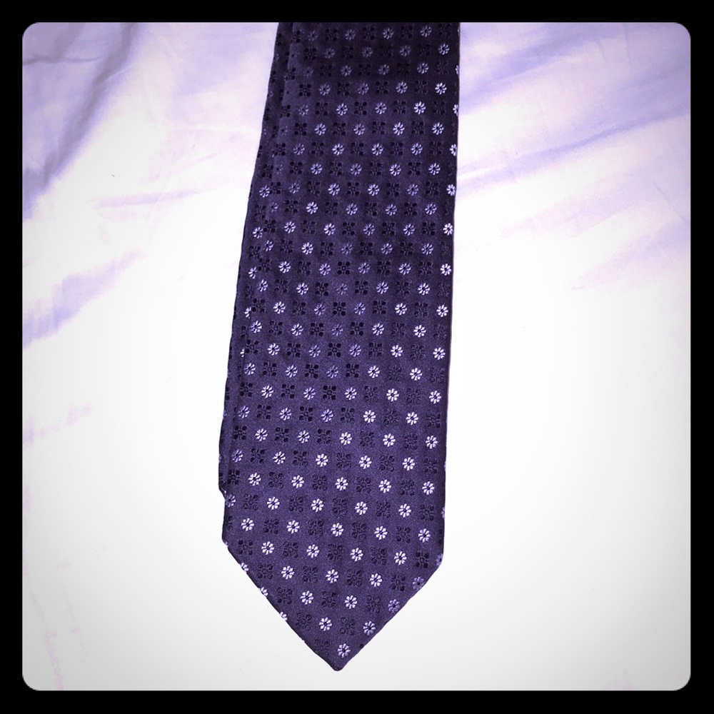 Valentino Tie